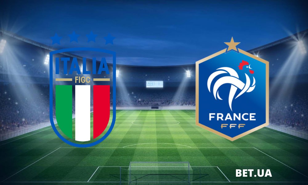 italiya-franciya-prognoz-i-stavki-na-ligu-nacij-17-listopada-2024-roku